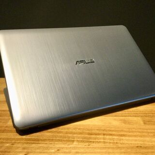 キャンペーン価格で店頭にて売約済み！ご覧頂きありがとうございました