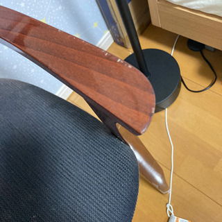 イタリア製　高級ダイニングチェアー5脚最終価格