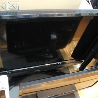 東芝32型液晶テレビ レグザ 32A950S 2010年製【モノ...
