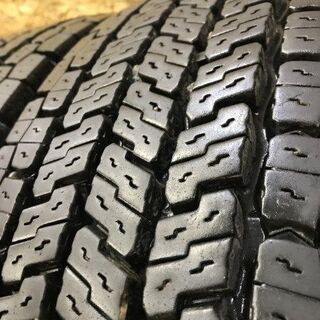 札幌発 引取OK YOKOHAMA ZEN 902ZE 225/90R17.5 127/125L 17.5インチ 