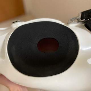 アルトサックス　消音器　BEST BRASS イーサックス e-sax