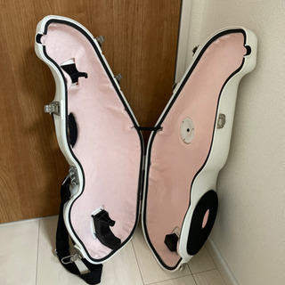 アルトサックス　消音器　BEST BRASS イーサックス e-sax