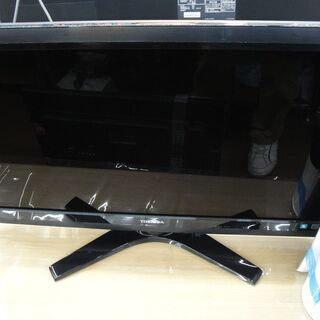 東芝 ３７型液晶テレビ レグザ 37Z1 2010年製【モノ市場...