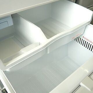 札幌【2020年製】365L 3ドア冷蔵庫 パナソニック NR-C371N 自動製氷 