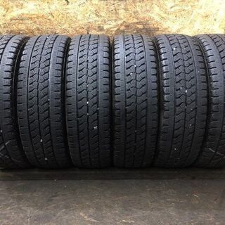 NEXEN225/50R20 夏タイヤ