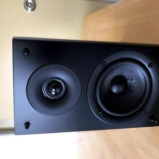 Pioneer 2ウェイスピーカーシステム S-CN301-LR S-CN301-LR｜パイオニア 2ウェイスピーカーシステム S-CN301-LR