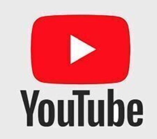 在宅ワーク ナレーションできる方募集 Taka いわきのその他の無料求人広告 アルバイト バイト募集情報 ジモティー