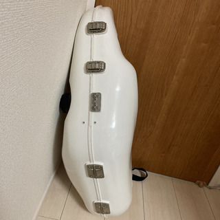 アルトサックス　消音器　BEST BRASS イーサックス e-sax