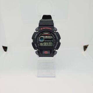 【愛品館市原店】カシオ Ｇショック G-SHOCK　DW-9052