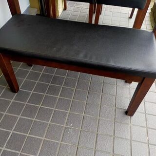 着払い対応可能！！旧鹿児島市内送料無料】 リサイクルストアスターズ