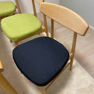 引取決定しました』大塚家具 ダイニングセット 展示品レベル ユノ2 