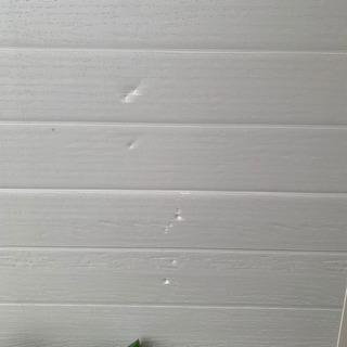 ケーターイノセント物置6×6