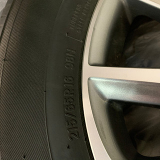 アルファードの夏タイヤ | w2-worldbuffet.co.uk