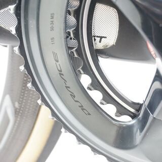 PINARELLO 「ピナレロ」 DOGMA F10 ホイールカスタム 2018年モデル ロードバイク