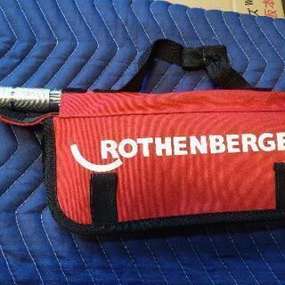 週末値引き!ローデンベルガー　トルクレンチ　エアコン取付など 週末値引き!ローデンベルガー トルクレンチ エアコン取付など