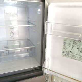 コロナ対策商品!旧鹿児島市内送料無料!!!着払い対応可能 