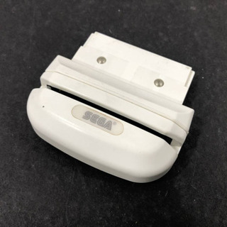 カードリーダー 助け合い ジモティー