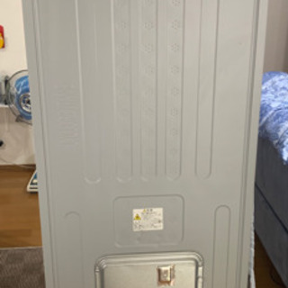 HITACHI 225L 中古冷蔵庫 | hshn.org