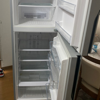 HITACHI 225L 中古冷蔵庫 | hshn.org