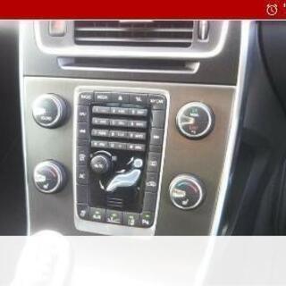 【新品、本物、当店在庫だから安心】 ボルボ。VOLVO V60セーフティパッケージ！早いものがちです!! その他
