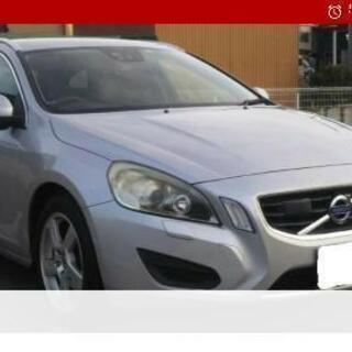 ボルボ。VOLVO　Ｖ６０セーフティパッケージ！早いものがちです!! ボルボ。VOLVO V60セーフティパッケージ！早いものがちです!!