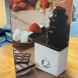 【ネット決済】チョコレートタワー　homecoordy チョコレ...