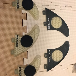 アルメリック　 サーフボード　ウィザードスリーブ ケリースレーター