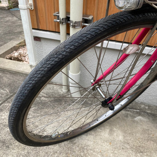 高年式‼️新基準アシスト] アシスタDX26 BRIDGESTONE