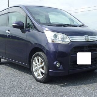 k 中古車 ジモティー