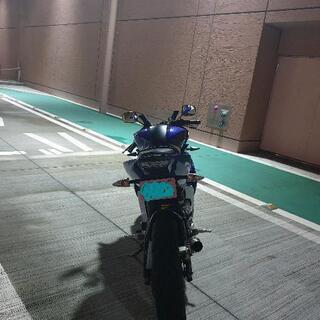yzf-r125 エンジン好調 相場が下がったようで買い時です。燃費40km 東京 yzf-r125 エンジン好調 相場が下がったようで買い時です。燃費40km 東京