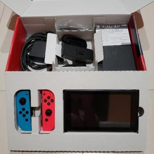 美品 プラダ 2wayトートバッグ・正規品・本革 ディアール4391 - その他 