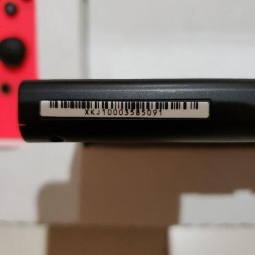 美品 プラダ 2wayトートバッグ・正規品・本革 ディアール4391 - その他 