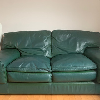 Roche Bobois ロッシュ ボボア ソファ Roche Bobois ロッシュ ボボア ソファ