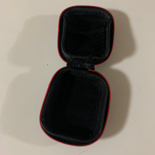 AirPod 2case