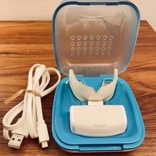 歯列矯正用】オルソパルス