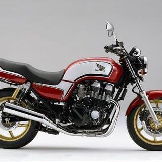 CB750  RC42  売って下さい　in岐阜