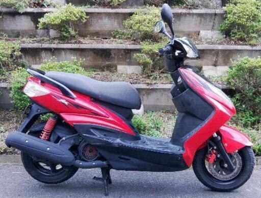 シグナスX-SR　SE44　燃ポン新品　(1408) シグナスX-SR SE44 燃ポン新品 (1408) 2025年最新】Yahoo!オークション