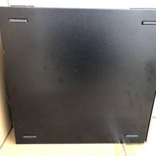 Dell OptiPlex 7020 Core i5 4590 3.3GHZ 16GB 500SSD + 1TB HDD DVD 