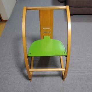 中古バンビーニが無料 格安で買える ジモティー