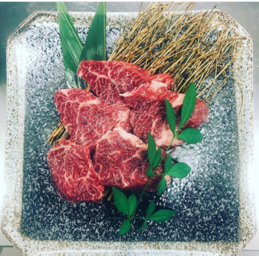すすきの新店焼肉屋さん ルクスコープ 札幌の飲食の無料求人広告 アルバイト バイト募集情報 ジモティー