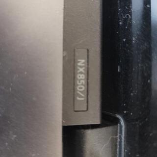 お得　NEC NX850/1J　高スペックノートパソコン