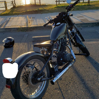 ヘイスト250