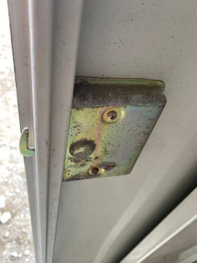 決まりました。イナバ物置 MBX40 ショップ 