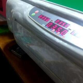 ⭐️全自動麻雀卓 28ミリニューアモス忍者B4枠