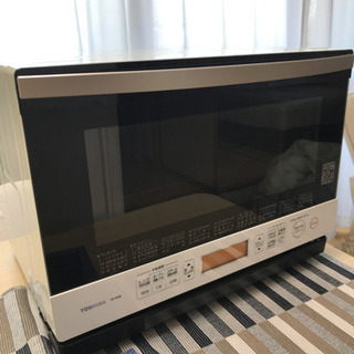 冷蔵庫2010年製 東芝製427L GR-D43G(NS)
