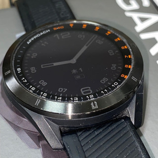 GARMIN APPROACH S40　ガーミン　アプローチ　S40