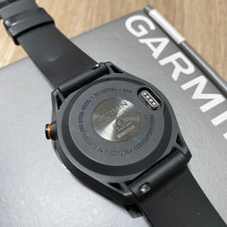 GARMIN APPROACH S40　ガーミン　アプローチ　S40