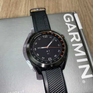 GARMIN APPROACH S40 ガーミン アプローチ S40 ゴルフ 
