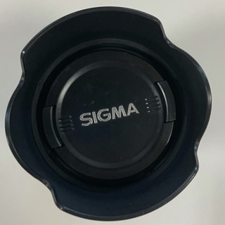 【受付終了】単焦点レンズ 一眼レフ Canon用