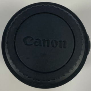 【受付終了】単焦点レンズ 一眼レフ Canon用